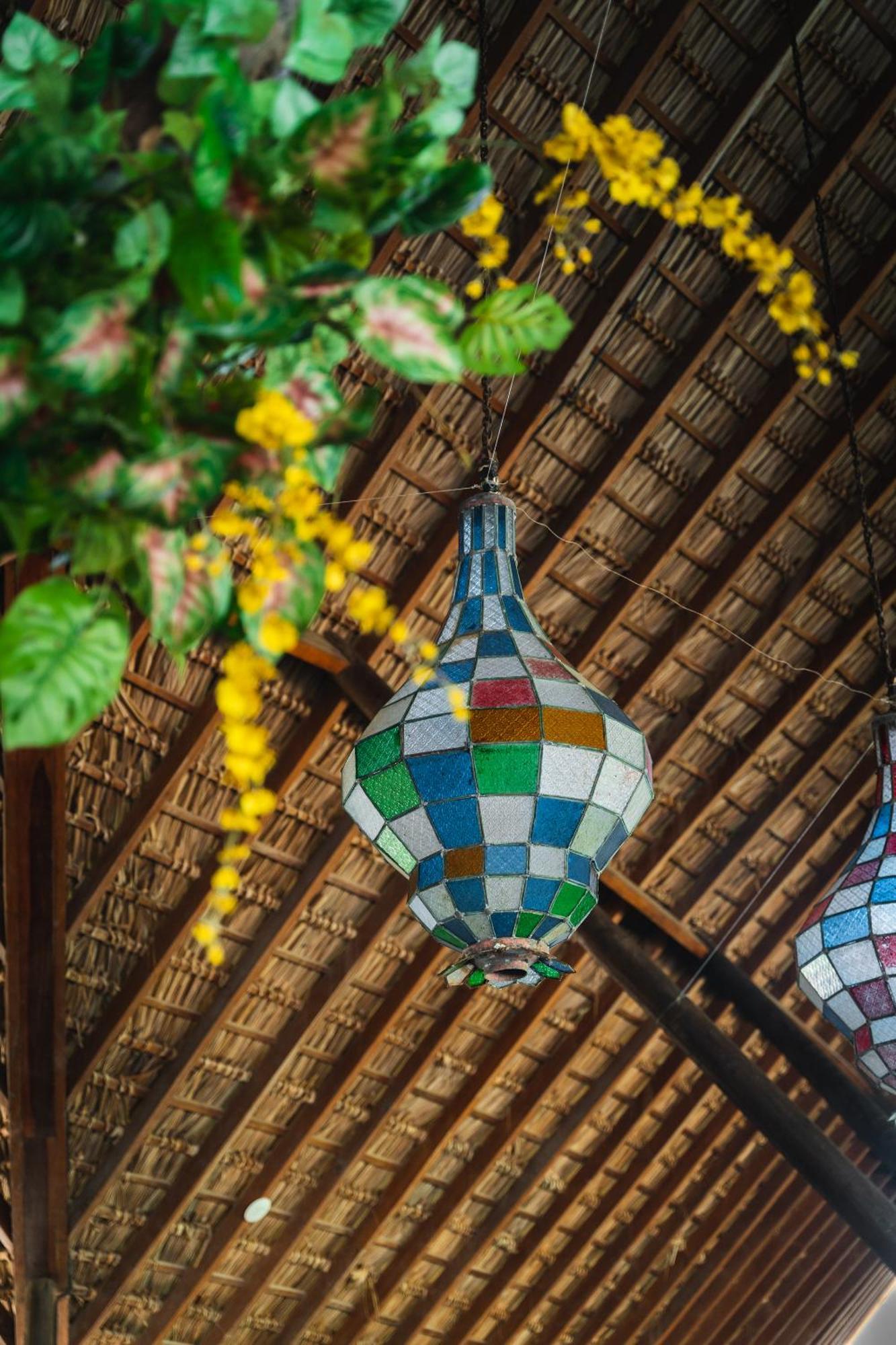 Hotel Punta Teonoste Popoyo Kültér fotó